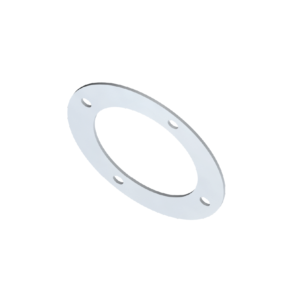 Distanziale 1mm