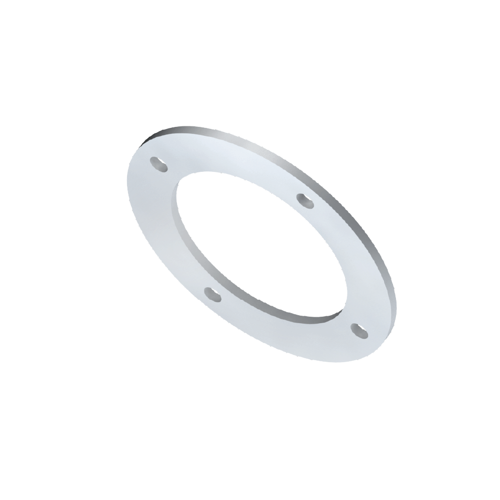 Distanziale 2mm