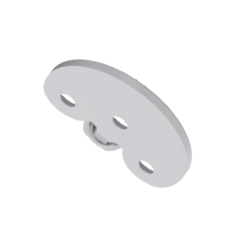 Gancio