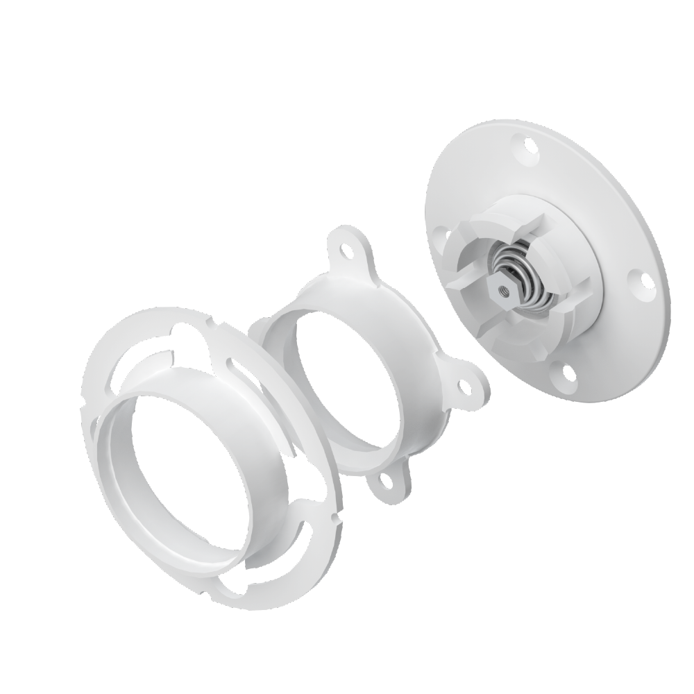 FITLOCK EVO