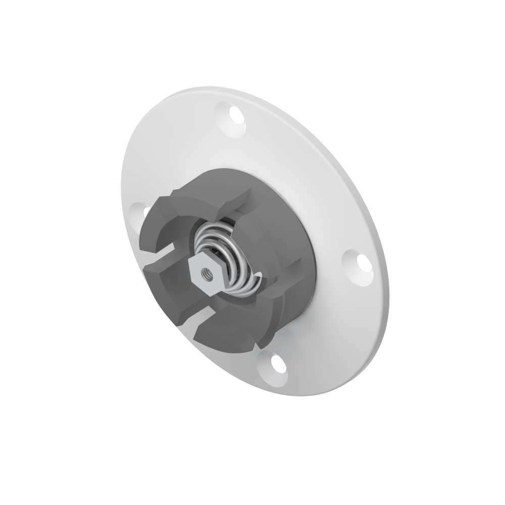 maschio soft