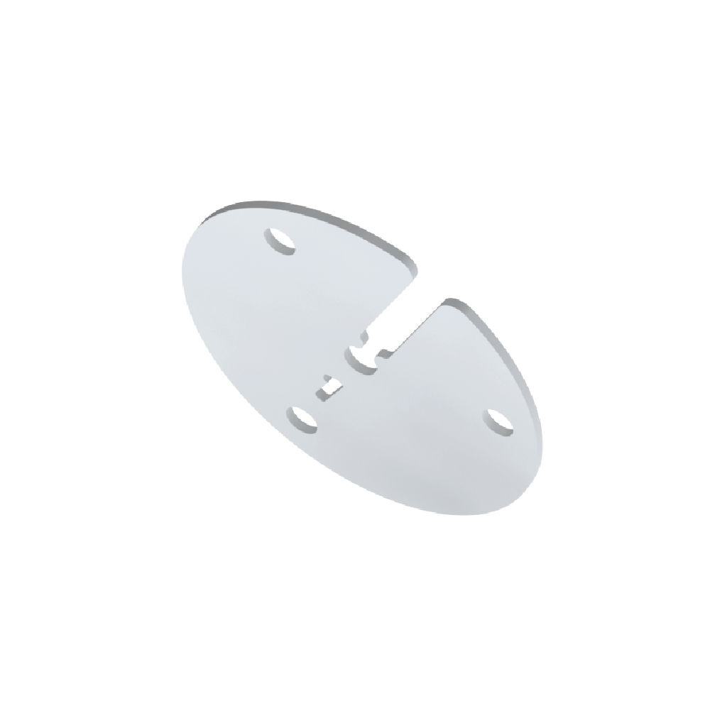 Distanziale 1mm