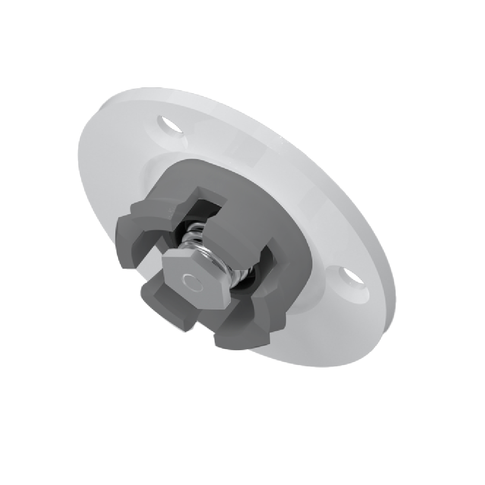 maschio soft