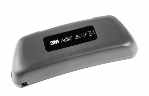 BATTERIA A LUNGA DURATA(IONI DI LITIO)