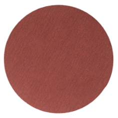 DISCHI HOOKIT CUBITRON 15 FORI 150mm GR.60